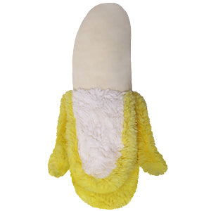 Banana Squishable