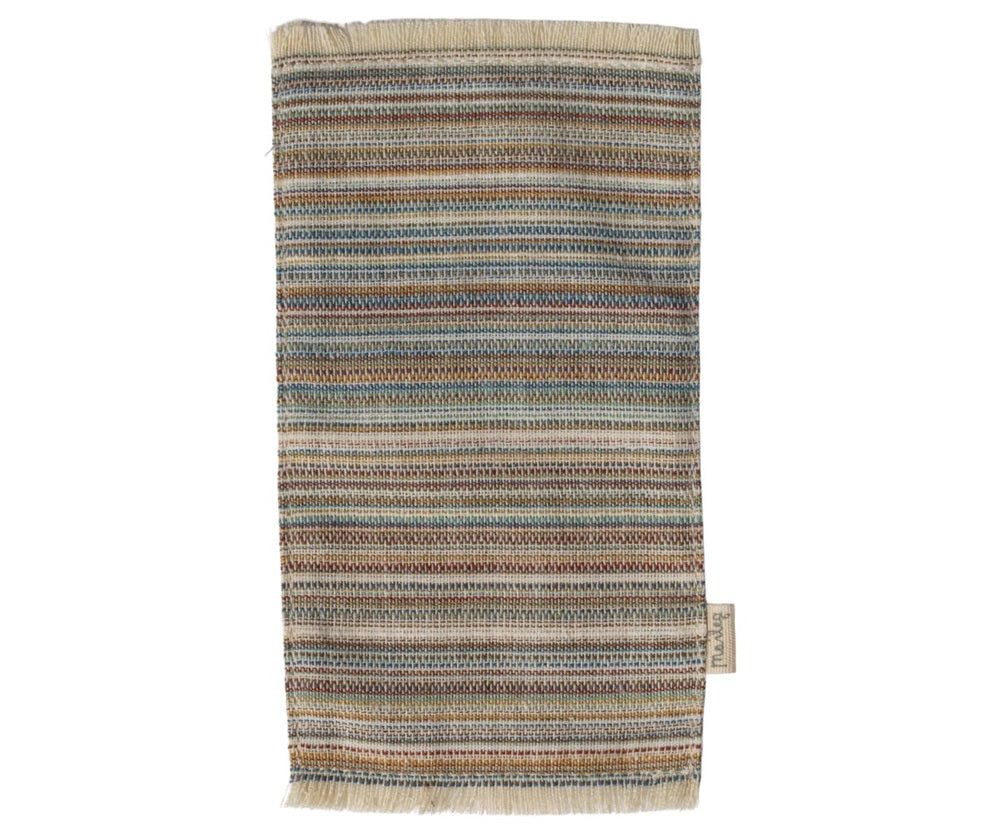 Rug, Striped - Large