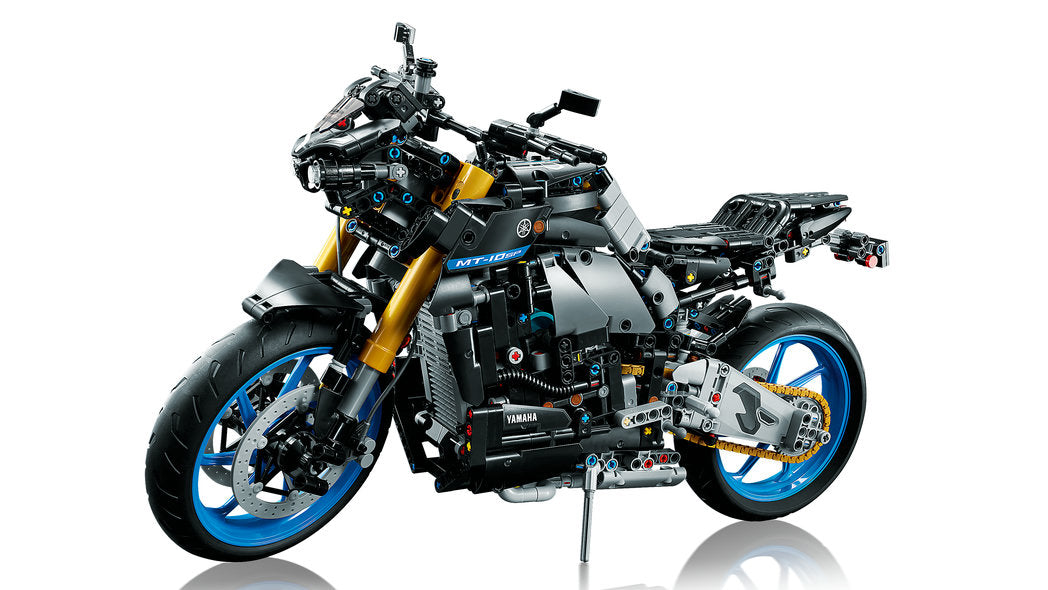 42159 LEGO® Yamaha MT-10 SP