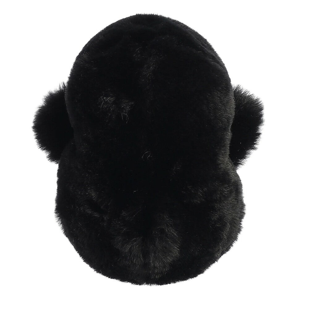 Rolly Pet™ - 5" Peewee Penguin