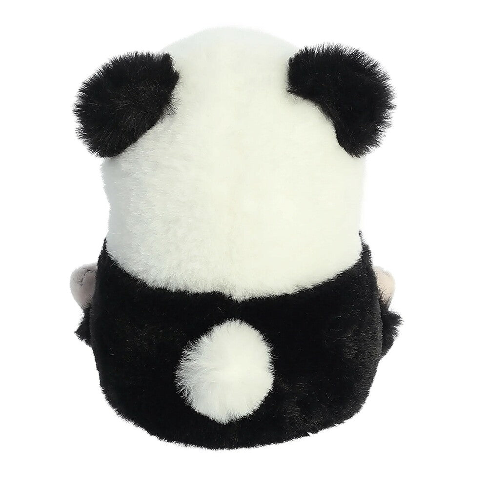 Rolly Pet™ - 5" Precious Panda