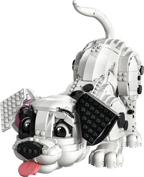 43269 LEGO® 101 Dalmatians Puppy