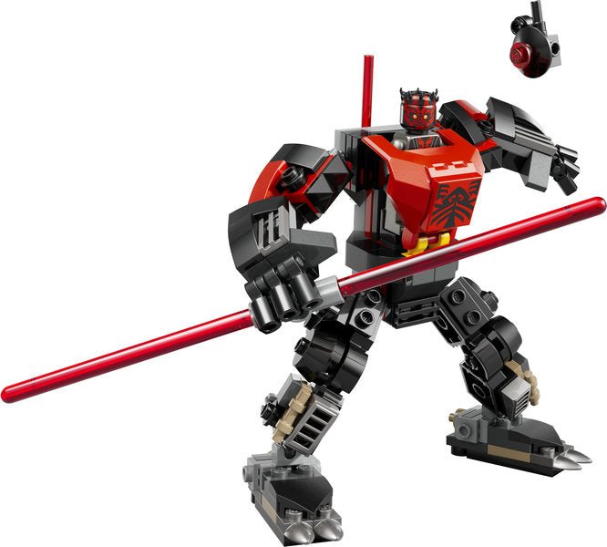75411 LEGO® Darth Maul™ Mech