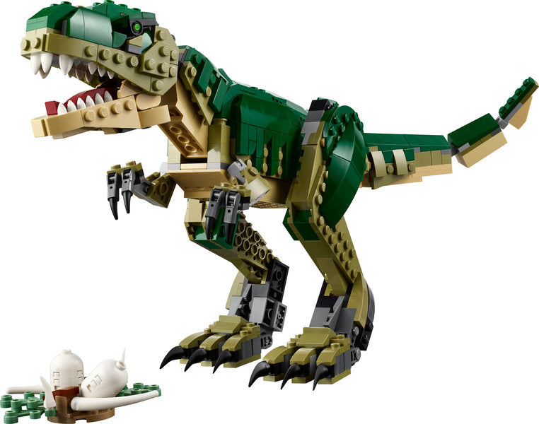 31151 LEGO® T. Rex