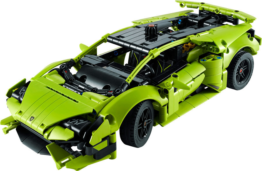 42161 LEGO® Lamborghini Huracan Technica