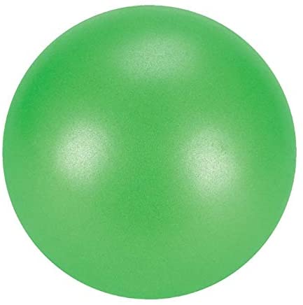 Original Gertie Ball