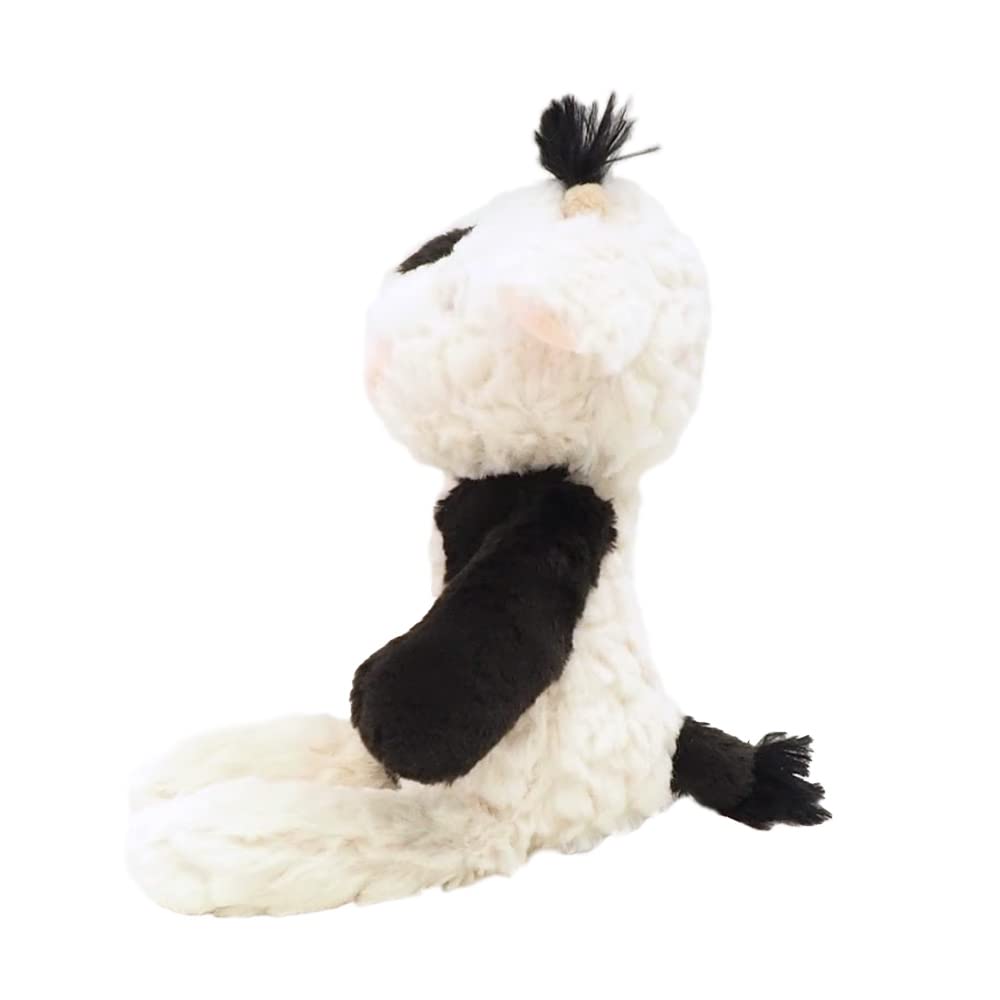 Putty Nursery Cow – 11″