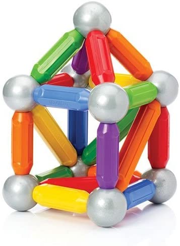 SmartMax Start (23 pcs)