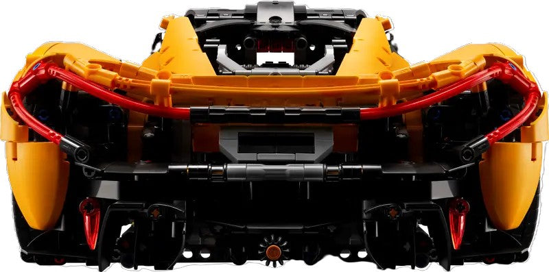 42172 LEGO® McLaren P1™