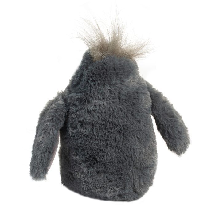 Mini Perrie Soft Penguin