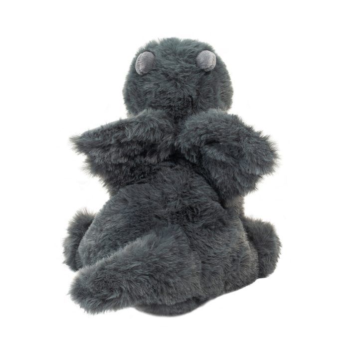 Mini Sootie Soft Dragon