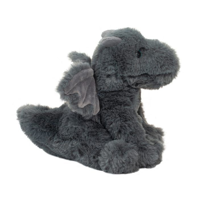 Mini Sootie Soft Dragon