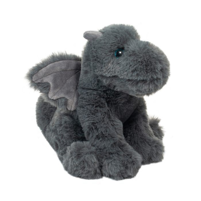 Mini Sootie Soft Dragon