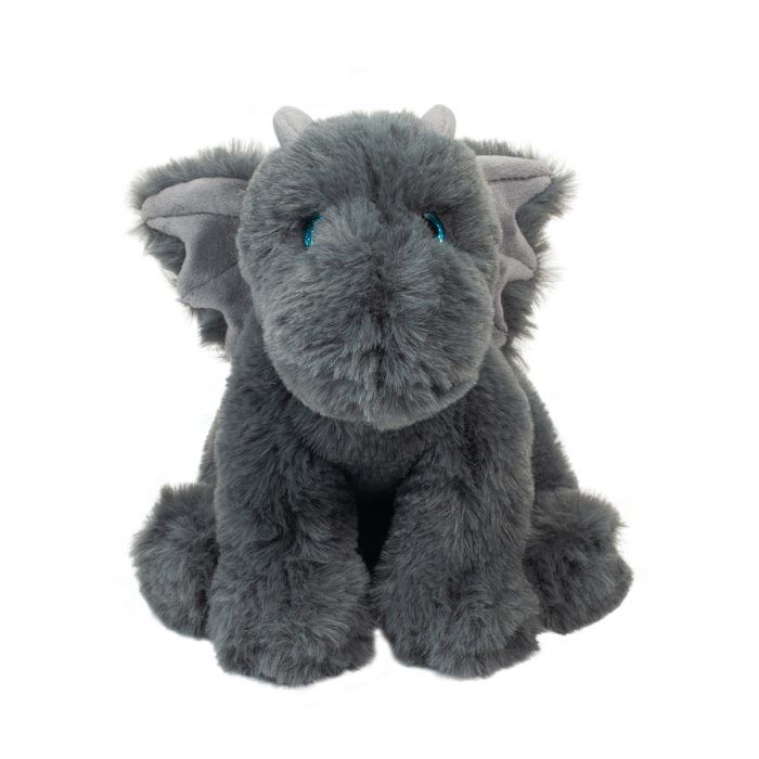 Mini Sootie Soft Dragon