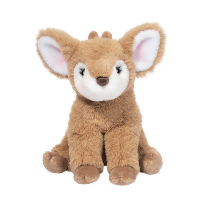 Mini Fernie Soft Fawn