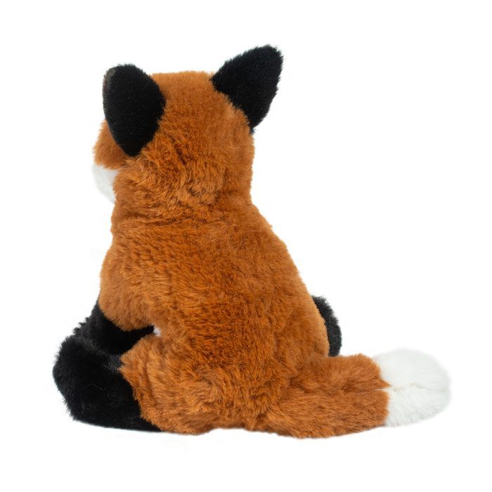 Mini Freddie Soft Fox