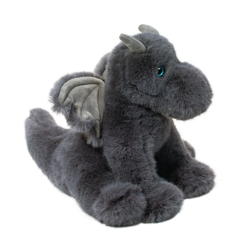 Super Sootie Soft Dragon