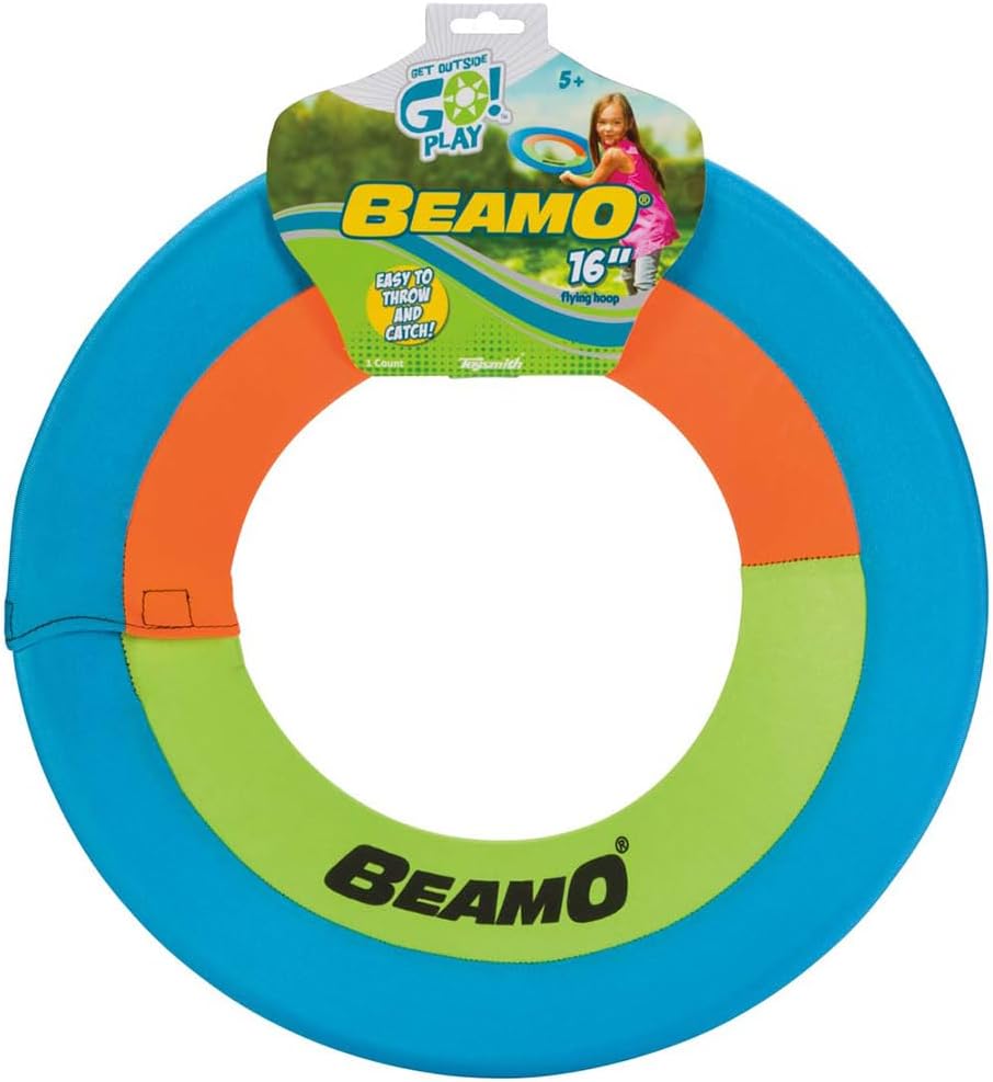 Beamo Mini