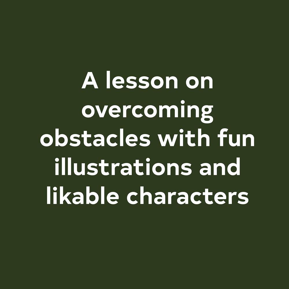 A Camping Spree with Mr. Magee