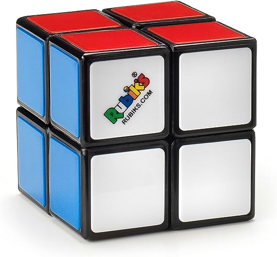 Rubik 2x2 Mini