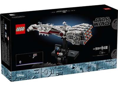 75376 LEGO® Tantive IV