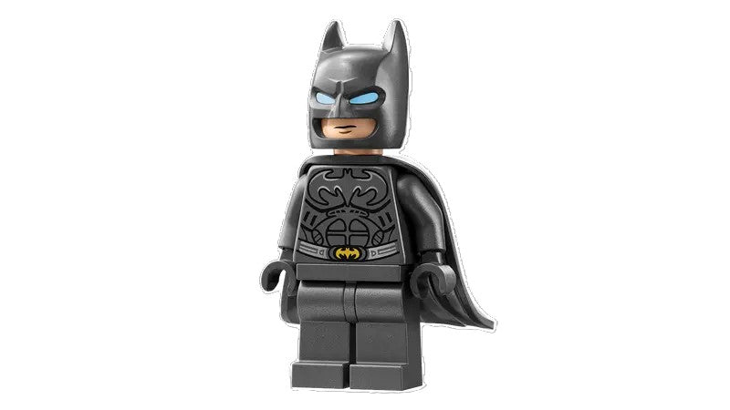 76304 LEGO® Batman Forever™ Batmobile™