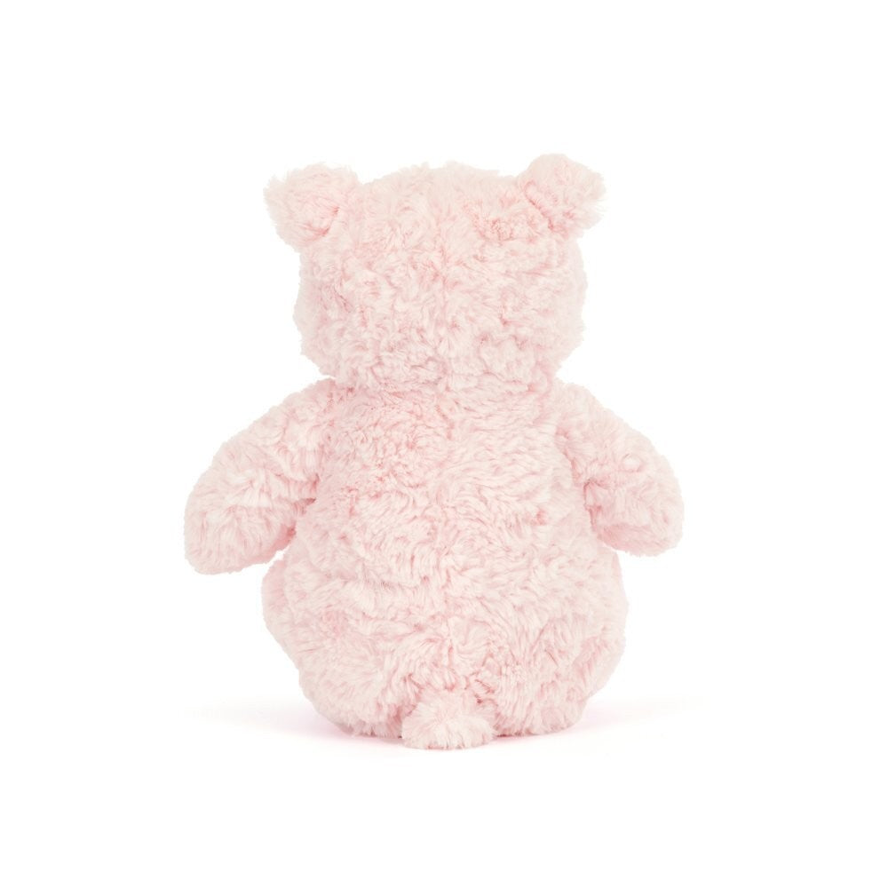 Leola Bear Medium