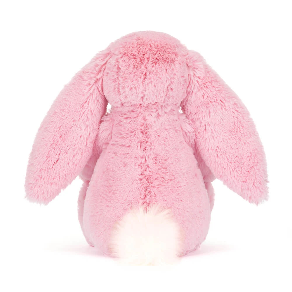 Blushkin Blossom Luxe Bunny Original