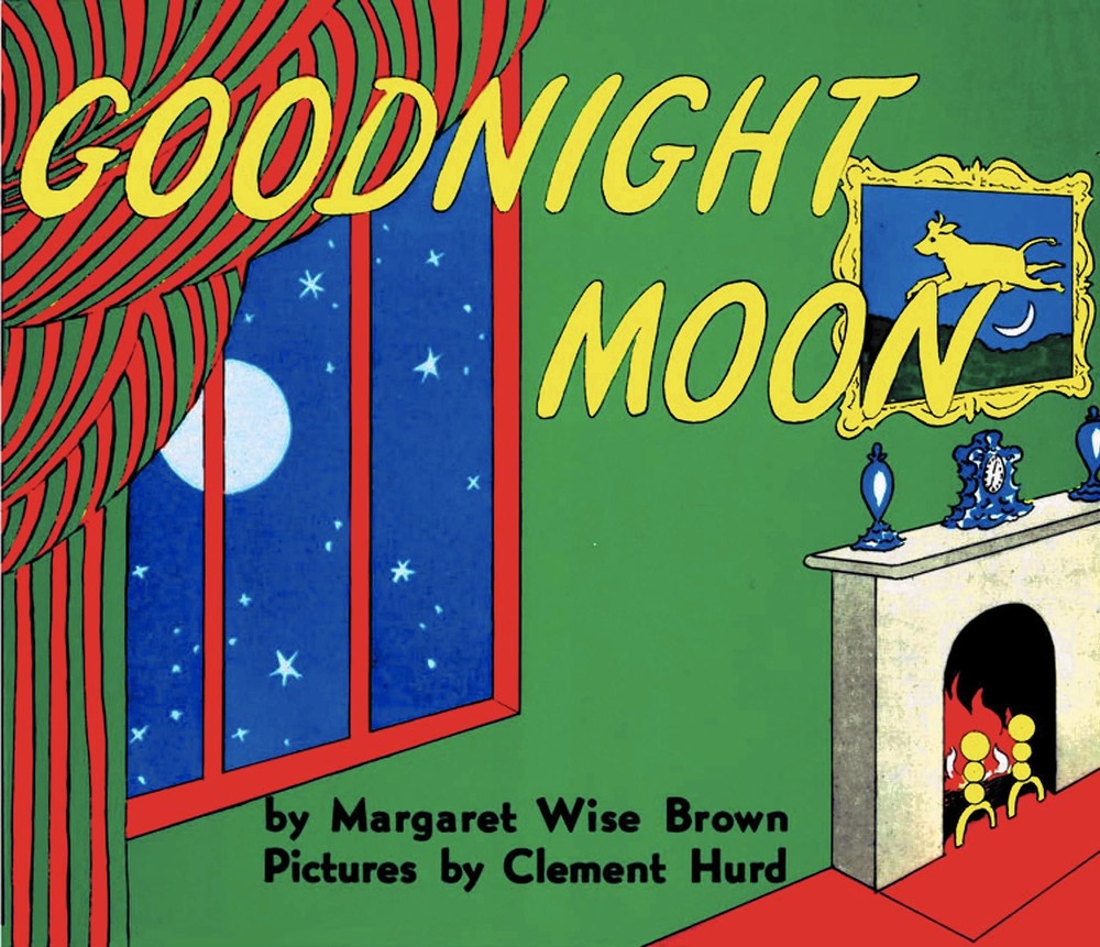 Goodnight Moon
