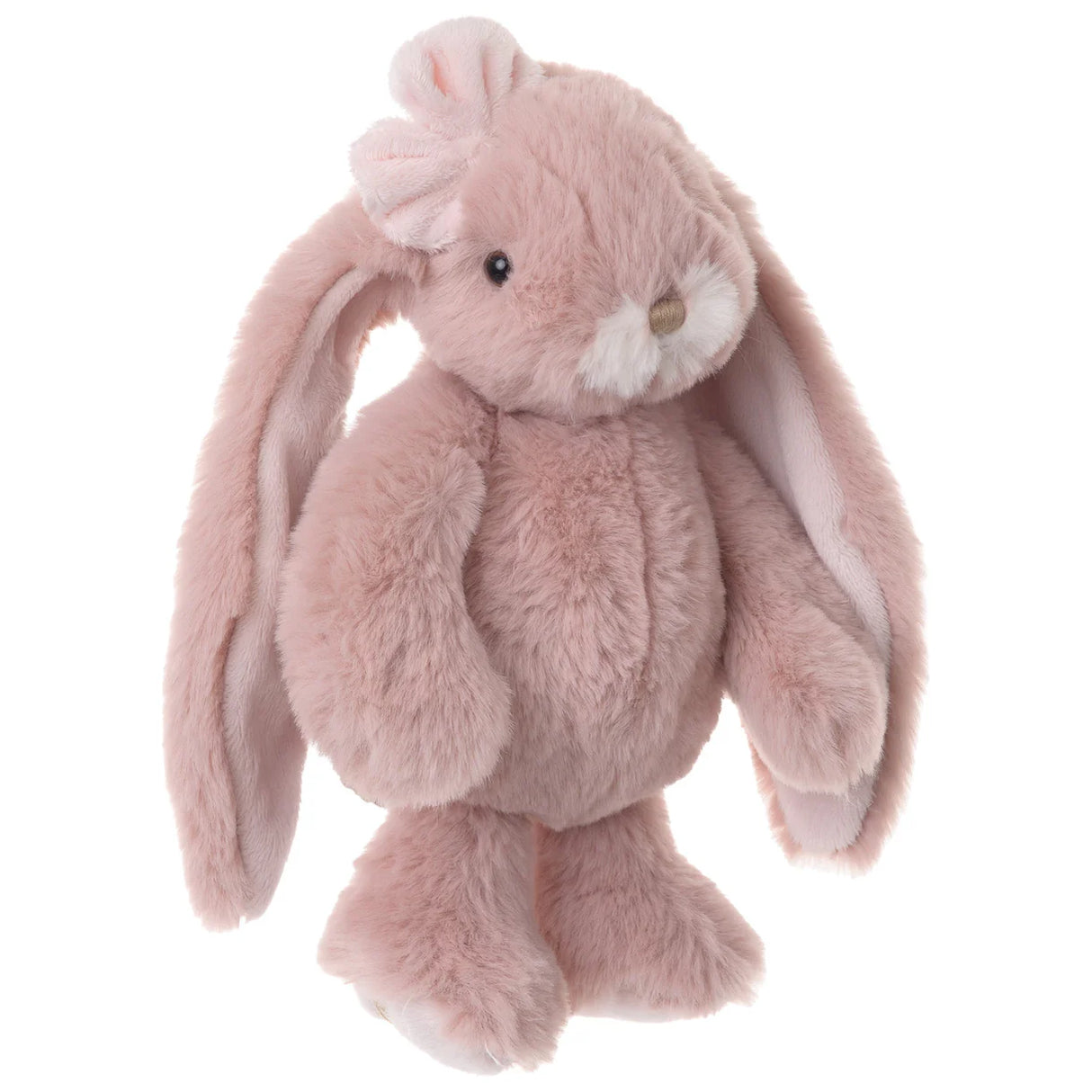 Junior Kanina - Antique Pink bunny