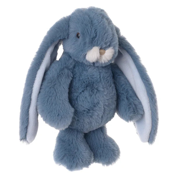 Junior Kanini - Fjord Blue bunny