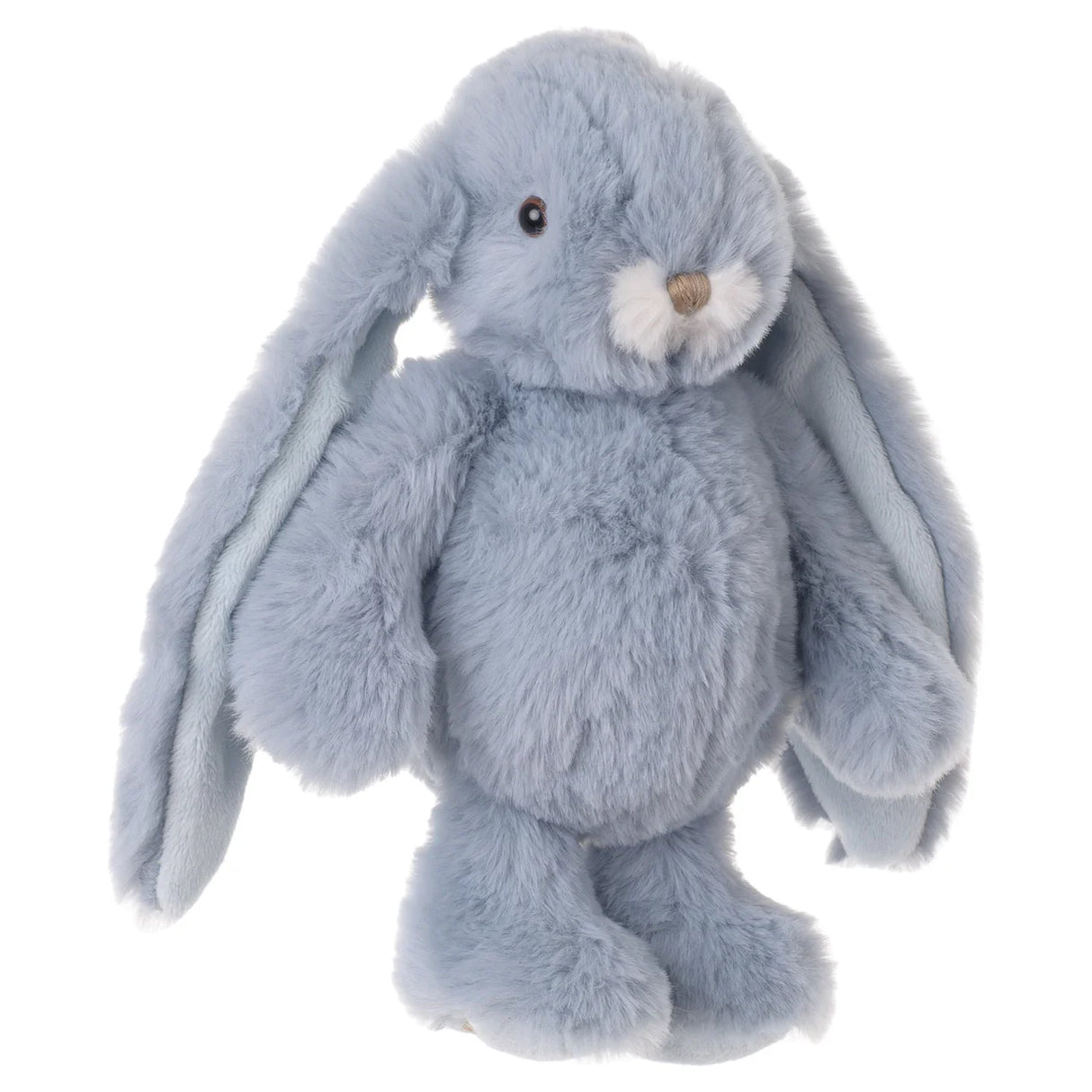 Junior Kanini - Pearl Blue bunny