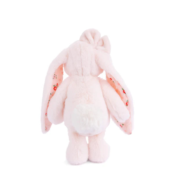 Junior Kanina - Floral Pink bunny