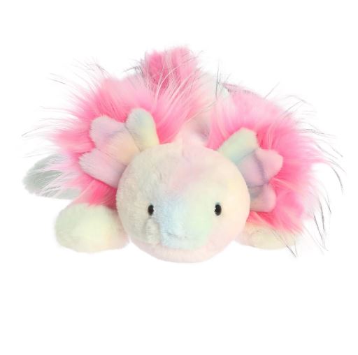 Luxe Boutique™ - 16" Prism Axolotl