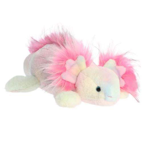 Luxe Boutique™ - 16" Prism Axolotl