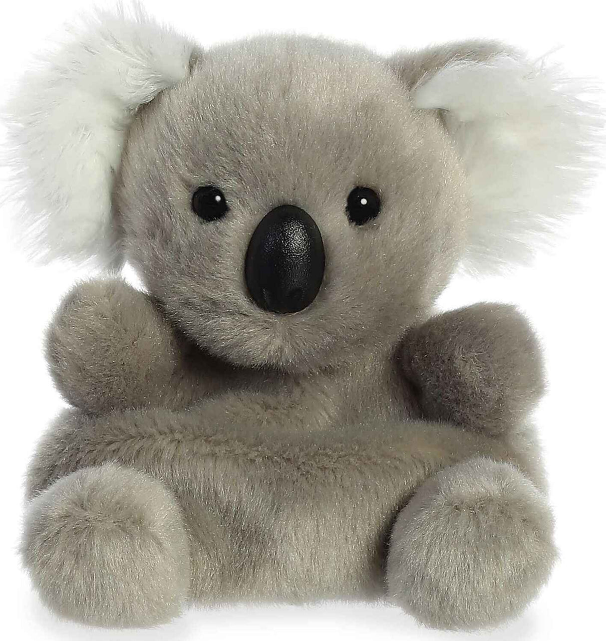 Aurora Palm Pals 5" Wiggles Koala