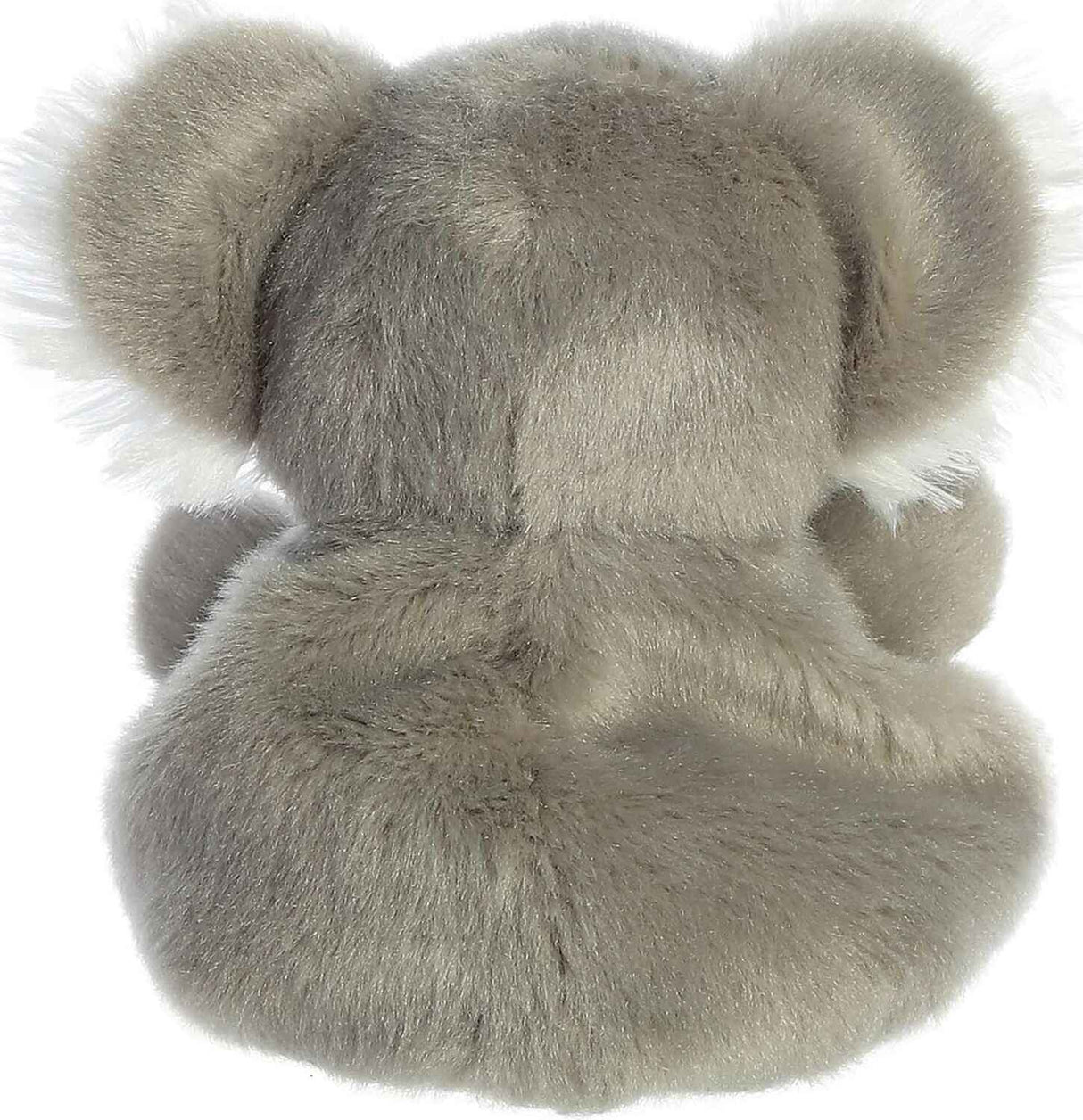 Aurora Palm Pals 5" Wiggles Koala