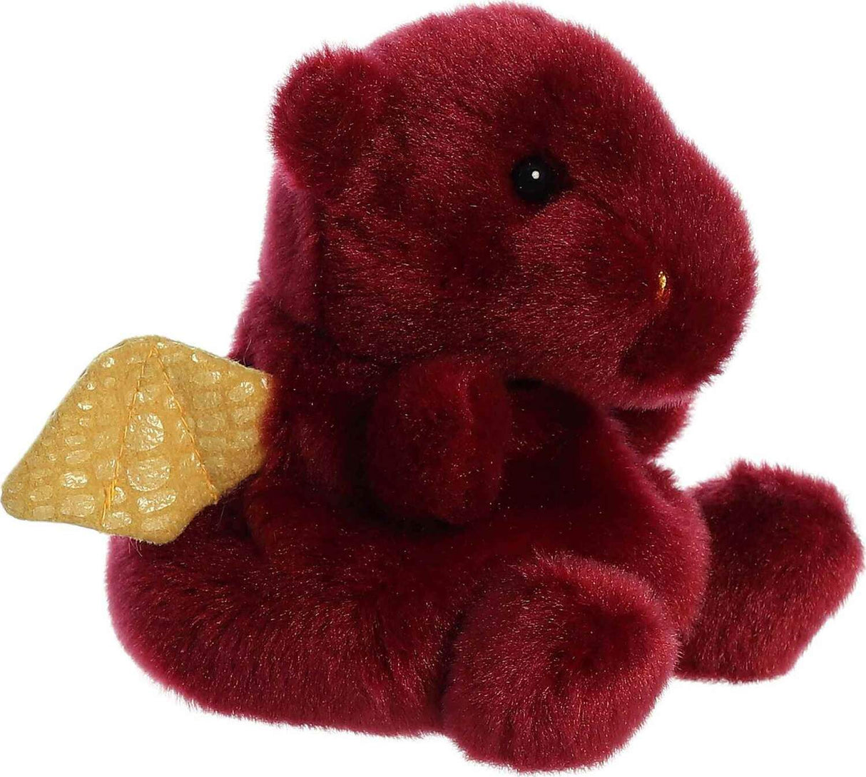 Palm Pals™ - 5" Aidan Dragon™