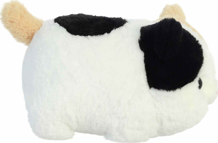 Spudsters™ - 10" Callie Cat