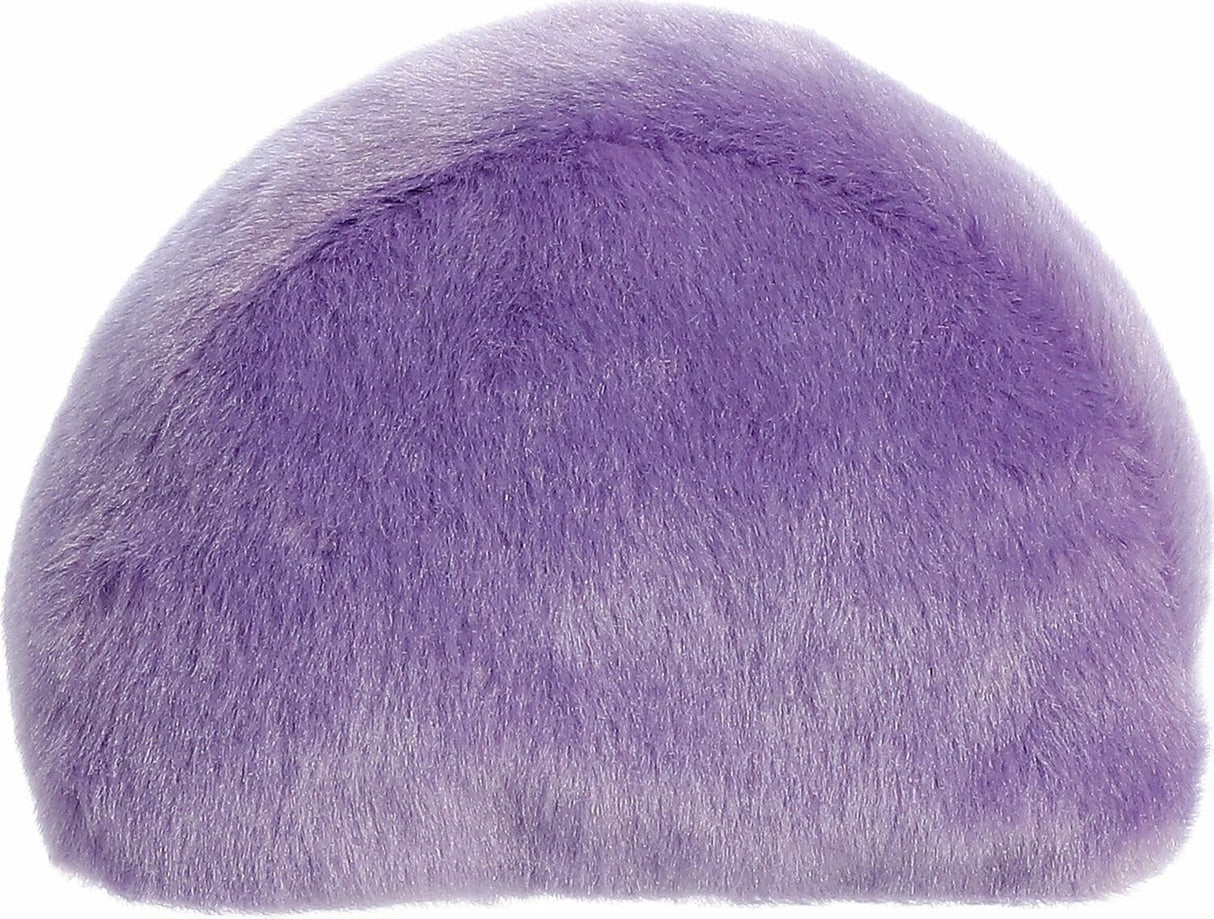 Palm Pals™ - 5" Vivi Rainbow™