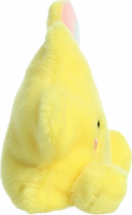 Palm Pals™ - 5" Pisces Star™