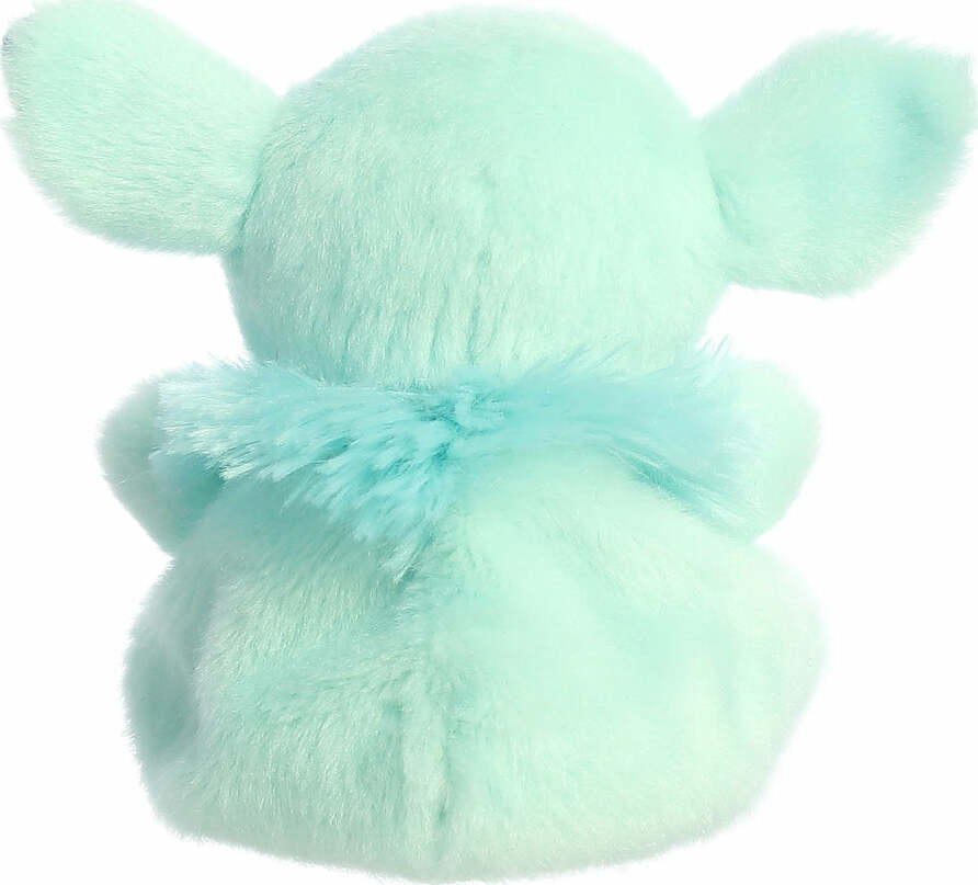 Palm Pals™ - 5" Gribble Goblin™