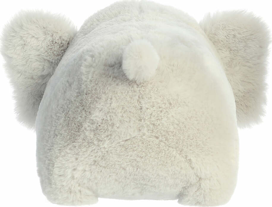 Spudsters - 10" Eri Elephant