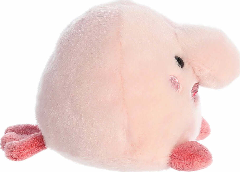 Palm Pals™ - 5" Bart Blobfish™