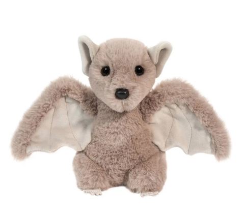 Mini Flappie Soft Bat