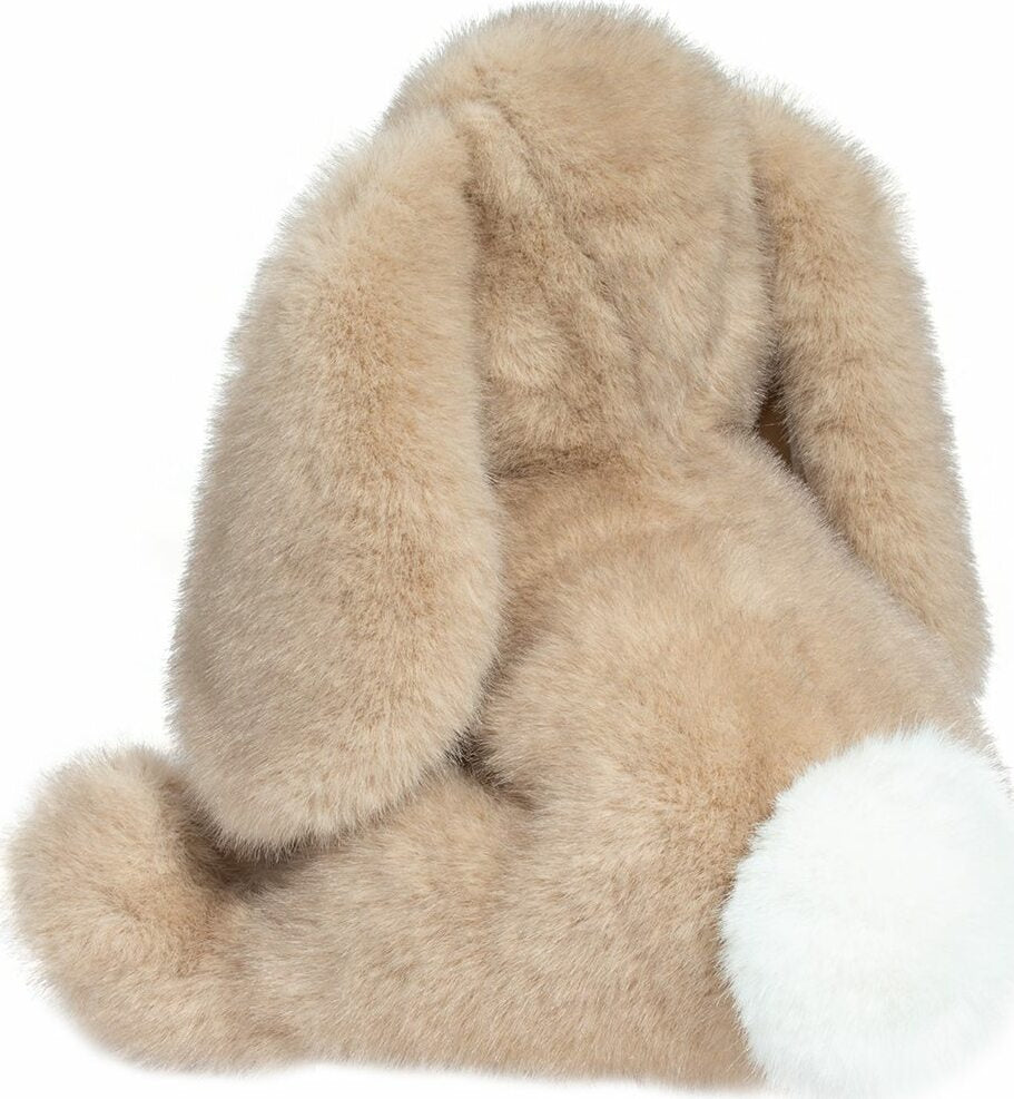 Toastie Tan Bunny