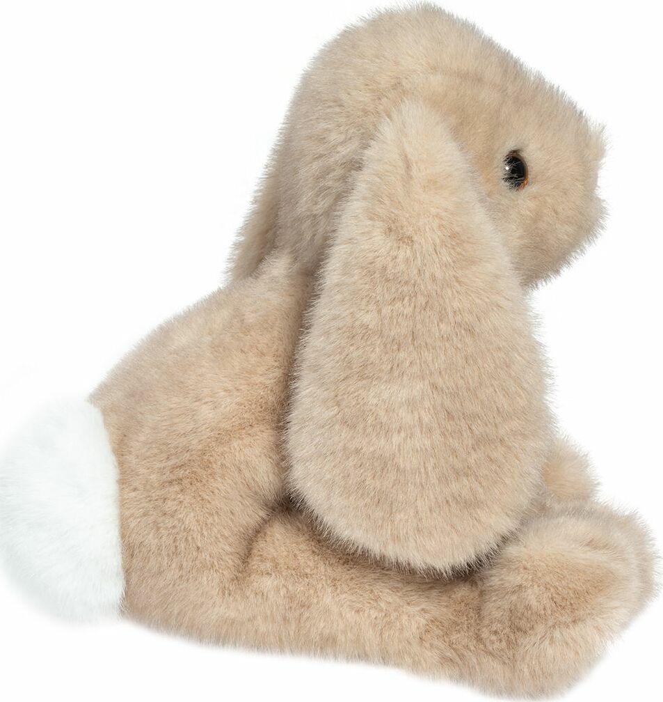 Toastie Tan Bunny