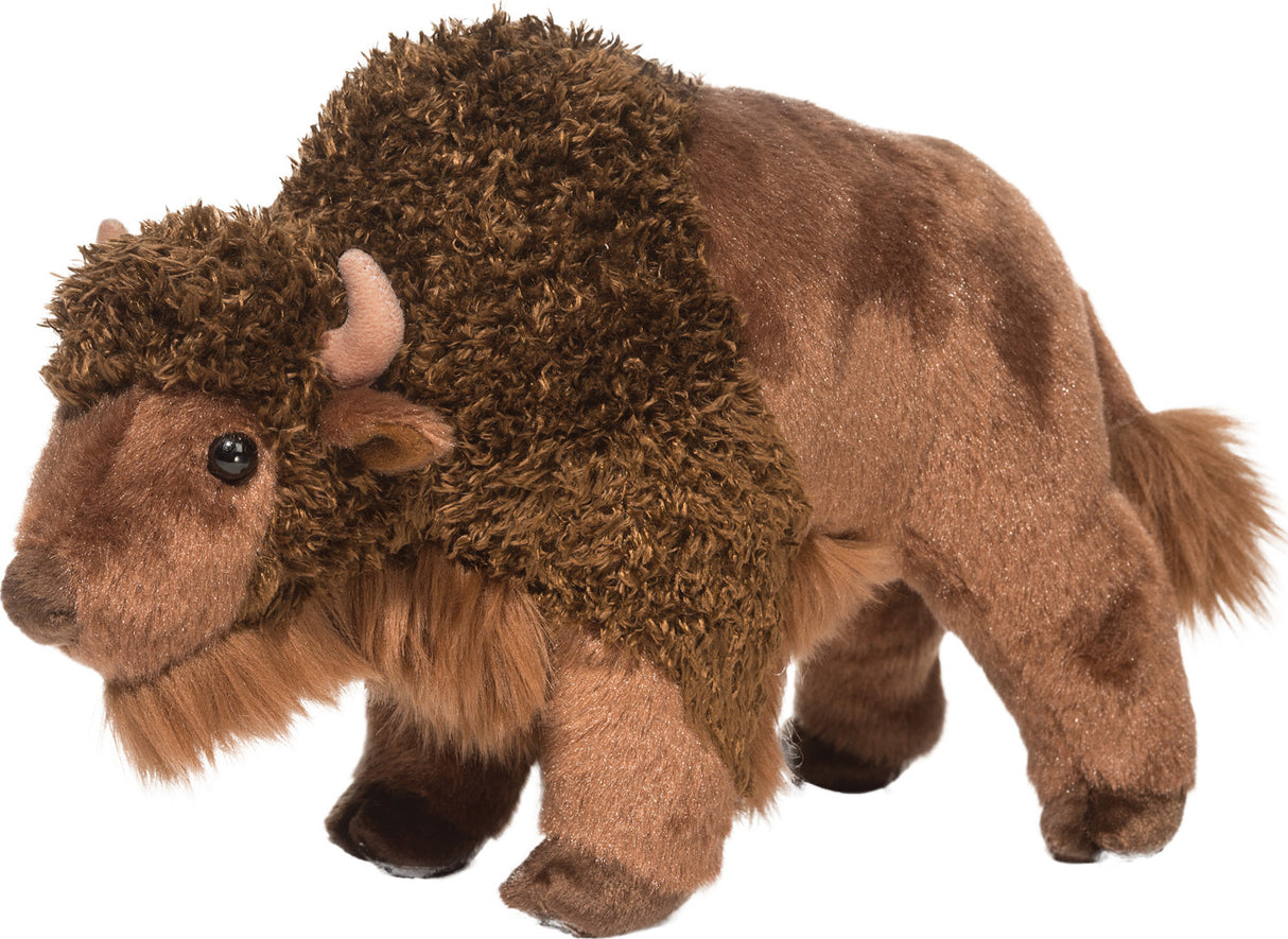 Bodi Buffalo 8 Inch