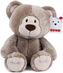 Mukki Bear 10 Inch