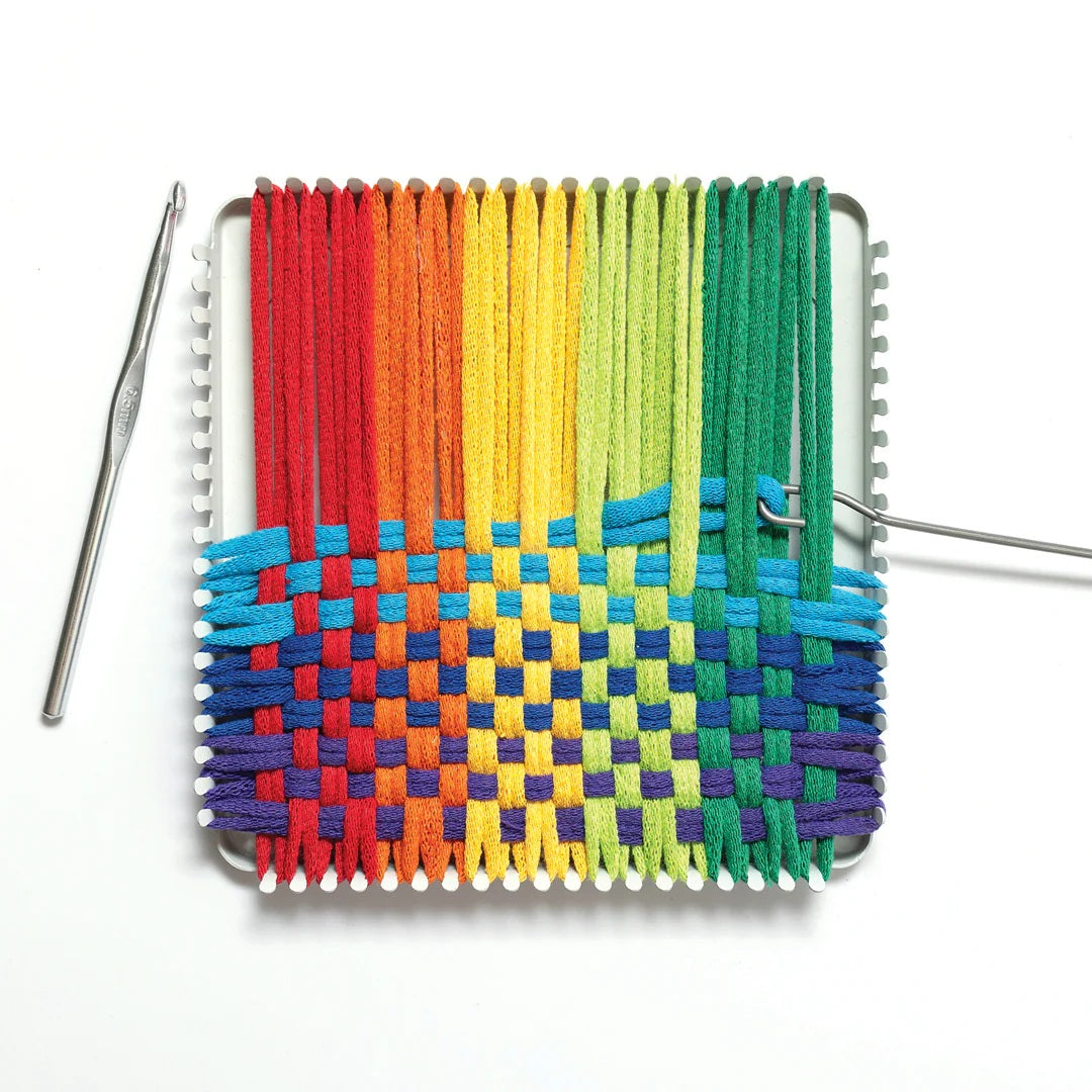 Potholder Loom